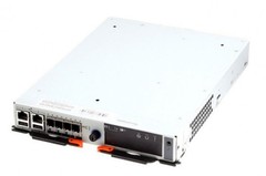 Контроллер IBM Node Canister Controller V3700 2072-24C 2072-S2C [00RY382]