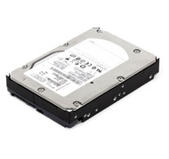 Жесткий диск IBM 8TB 7.2K SAS 3.5 [00VN425]
