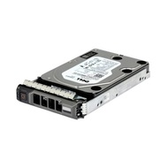 Жесткий диск Dell 500-GB 6G 7.2K 2.5 SATA w/F830C [00X3Y]