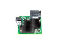 Плата расширения LENOVO Flex System CN4054R 10Gb Virtual Fabric Adapter [00Y3306]