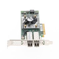 Адаптер IBM HBA ADAPTR [00Y3344]