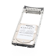 Жесткий диск IBM 600GB 10K 6G SAS 2.5 HDD [00Y5707]