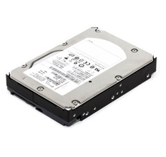 Жесткий диск IBM SFF HDD 146 GB 15K RPM [00Y5794]