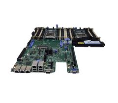 Материнская плата IBM System board [00Y8375]