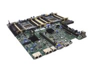 Материнская плата IBM for X3650 M4 [00Y8457]