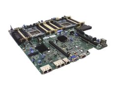 Материнская плата IBM for X3650 M4 [00Y8457]