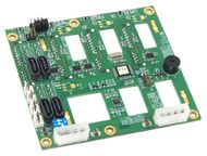 Опция Салазка SuperMicro SAS/SATA/SCSI 2,5 [01-SB16105-XX00C002]
