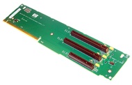 Опция HP PCI-e плата расширения карты с клеткой [012519-001]