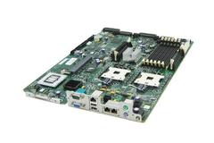 Материнская плата HP SCSI I/O board, 1-2-core processor support, with processor cages [012863-001]