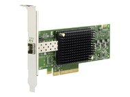 Адаптер IBM Emulex 16Gb Gen6 FC Single-port HBA [01CV830]