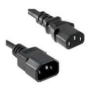 Опция IBM Lenovo Storage V3700 V2 2.8m 10A 100-250V C13/IEC 320-C14 2x Rack Cable [01DE209]
