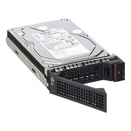 Жесткий диск LENOVO Lenovo Storage V3700 V2 4TB 3.5 7.2K HDD [01DE341]