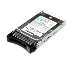Жесткий диск LENOVO Lenovo Storage V3700 V2 2TB 2.5 7.2K HDD [01DE357]