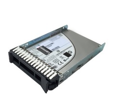 Жесткий диск LENOVO Lenovo Storage V3700 V2 400GB 2.5 Flash Drive [01DE359]