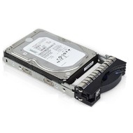 Жесткий диск LENOVO Lenovo Storage V3700 V2 4TB 3.5 7.2K SAS HDD [01EJ735]