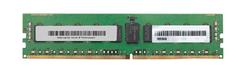 Оперативная память LENOVO 16GB 2Rx8 1.2 VPC4-19200R TruDDR4 [01KN303]