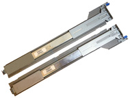 Опция LENOVO Rack Mount Kit [01KP930]