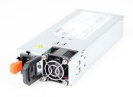 Блок питания Dell PSU 1100W R510 R810 R910 T710 R5500 [01Y45R]
