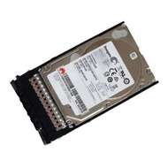 Жесткий диск Huawei 146GB SFF SAS 15k 6G Hot Plug HDD [02310LHE]