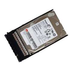 Жесткий диск Huawei 900GB SFF SAS 10k 6G Hot Plug HDD [02310LYS]