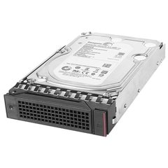 Жесткий диск Huawei 2TB LFF NL SAS 7.2k Hot Plug HDD [02310MKX]