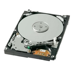 Жесткий диск Huawei 400GB SFF SATA eMLC SSD 6G Hot Plug HDD [02310SLL]