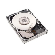 Жесткий диск 500Gb SATA-II Huawei () [02310YCG]