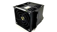 Вентилятор HUAWEI 8056 Plus Fan module [02310YKP]