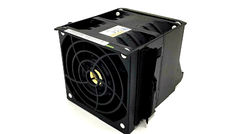 Вентилятор HUAWEI 8056 Plus Fan module [02310YKP]