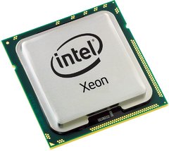 Процессор Huawei Xeon E5-2650 v3 () [02311CQJ]