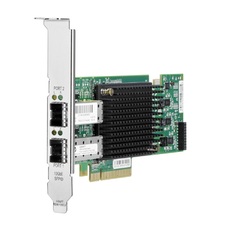 Адаптер HUAWEI PCIE Ethernet Card,2X10GE Port(82599),SFP+-2XMulti-mode Module(850nm,0.3km,L[02311EU