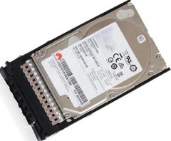 Жесткий диск Huawei 900GB SAS 12G 2.5 10K [02311HAL]