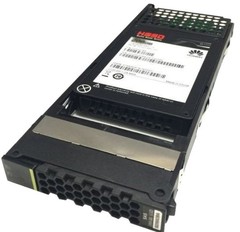 Жесткий диск Huawei 1.2TB 2.5 10K SAS [02311HAN]