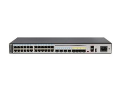 Сервер Huawei XH620 4U8 BC2M42HGSB 2*CPU 16*DIMM Slots Front 2*2.5inch HDD [02311KAC]