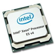 Процессор Huawei BC2M24CPU Xeon E5-2699 v4(2.2GHz/22-core/55MB/145W) Processor [02311NFK]