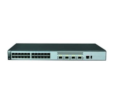 Коммутатор Huawei S5321-52X-SI-AC [02350DME]