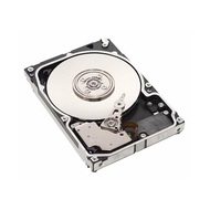 Жесткий диск HUAWEI 2000GB 7.2K RPM NL SAS Disk Unit(3.5) [02359091]