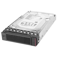 Жесткий диск HUAWEI 600GB 15K RPM SAS Disk Unit [0235G6VN]