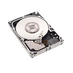 Жесткий диск HUAWEI 2TB 7.2K RPM SATA Disk Unit [0235G6VT]