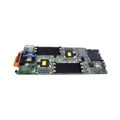 Материнская плата Dell Motherboard PowerEdge M610 [02Y41P]