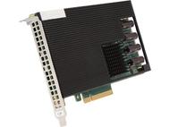 Опция Huawei 2,4Tb MLC PCIE SSD High Performance Storage Card [03030PWG]