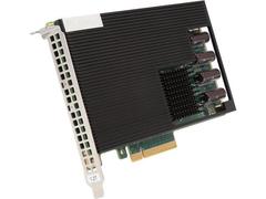 Опция Huawei 2,4Tb MLC PCIE SSD High Performance Storage Card [03030PWG]