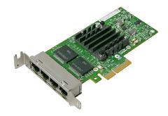 Адаптер IBM (Emulex) LightPulse [03N2452]