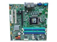 МАТЕРИНСКАЯ ПЛАТА LENOVO ThinkCentre M92 M92P MOTHERBOARD [03T6821]