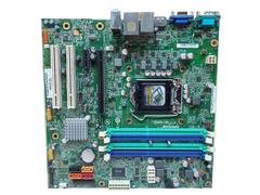 МАТЕРИНСКАЯ ПЛАТА LENOVO ThinkCentre M92 M92P MOTHERBOARD [03T6821]