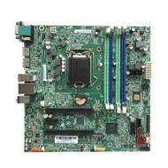 Материнская плата LENOVO MOTHERBOARD LGA1150 SFF IS8XM THINKCENTRE M83 [03T7158]