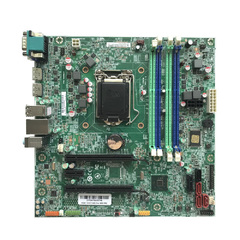 Материнская плата LENOVO MOTHERBOARD LGA1150 SFF IS8XM THINKCENTRE M83 [03T7158]