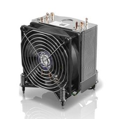 Радиатор LENOVO HEATSINK THINKSERVER RD330 RD430 [03T8087]