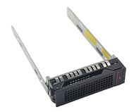 Салазки Lenovo 3,5 - HDD tray SATA [03X3835]