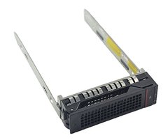 Салазки Lenovo 3,5 - HDD tray SATA [03X3835]